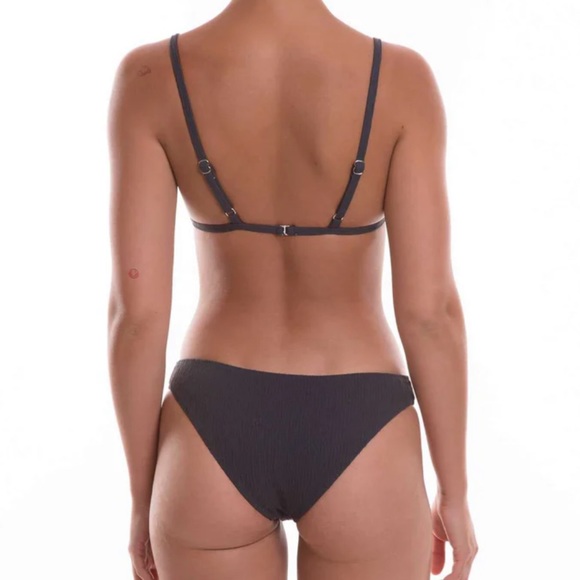 TJ Swim Bikini - Picture 2 of 3